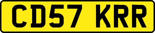 CD57KRR