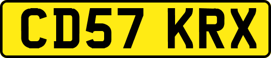 CD57KRX