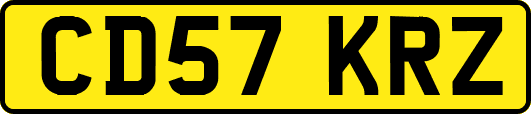 CD57KRZ