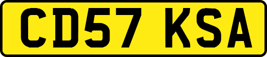 CD57KSA