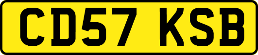 CD57KSB