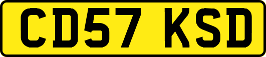 CD57KSD