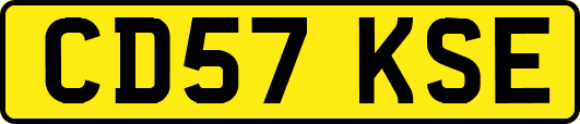 CD57KSE