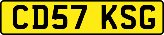 CD57KSG