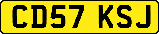 CD57KSJ