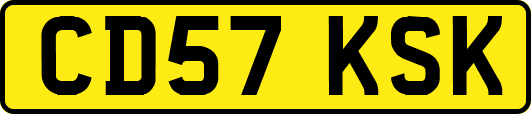CD57KSK