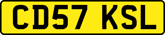 CD57KSL