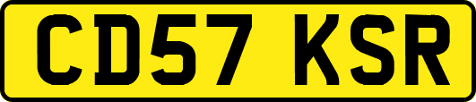 CD57KSR
