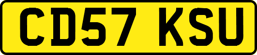 CD57KSU