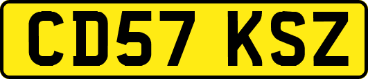 CD57KSZ