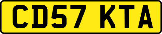 CD57KTA