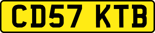 CD57KTB