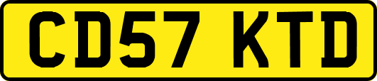 CD57KTD