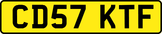CD57KTF