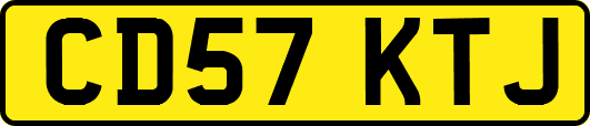 CD57KTJ