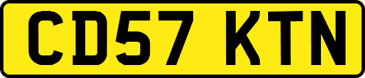 CD57KTN