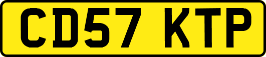 CD57KTP