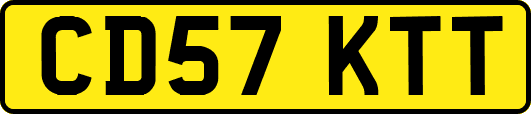 CD57KTT