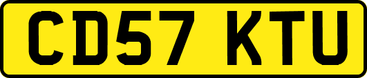 CD57KTU