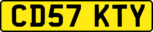 CD57KTY