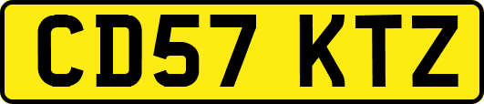 CD57KTZ