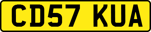 CD57KUA