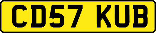 CD57KUB