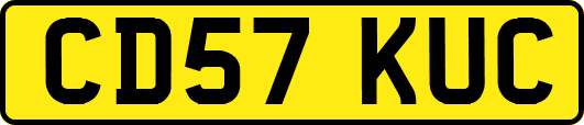CD57KUC