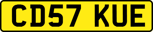 CD57KUE