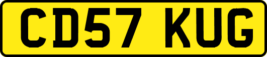 CD57KUG