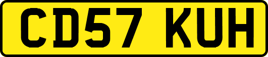 CD57KUH