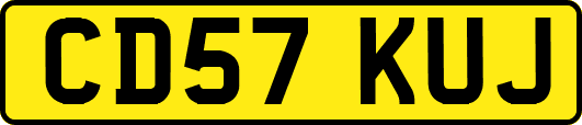 CD57KUJ