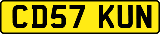CD57KUN