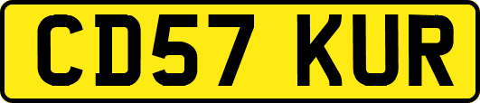 CD57KUR