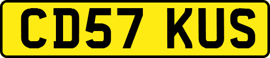 CD57KUS