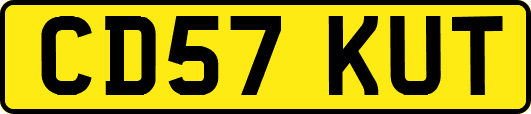 CD57KUT