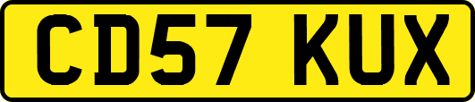 CD57KUX