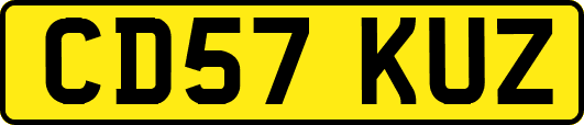 CD57KUZ