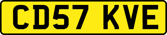 CD57KVE