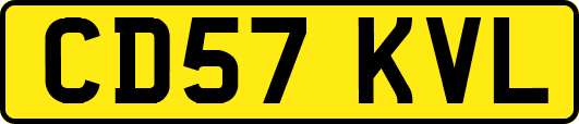 CD57KVL