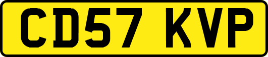 CD57KVP