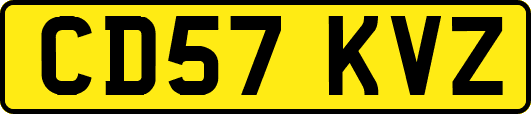 CD57KVZ