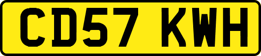 CD57KWH