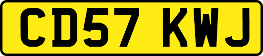 CD57KWJ