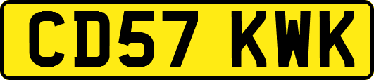 CD57KWK