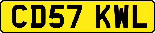 CD57KWL