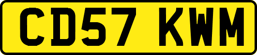 CD57KWM