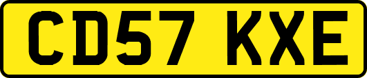 CD57KXE