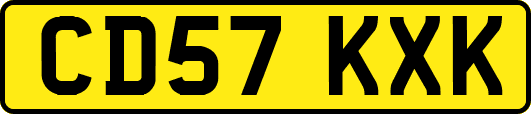 CD57KXK