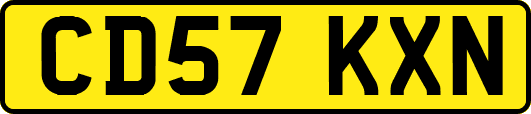 CD57KXN